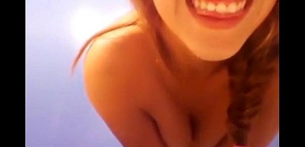  Nude-Cams.net Sweetest Teen June 2016 Free Webcam Porn